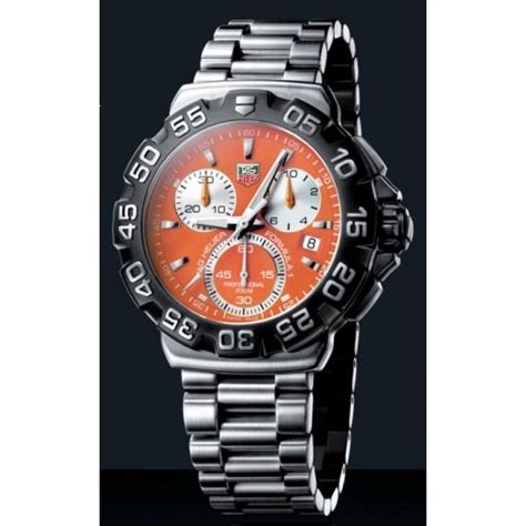 tag heuer formula 1 replica philippines